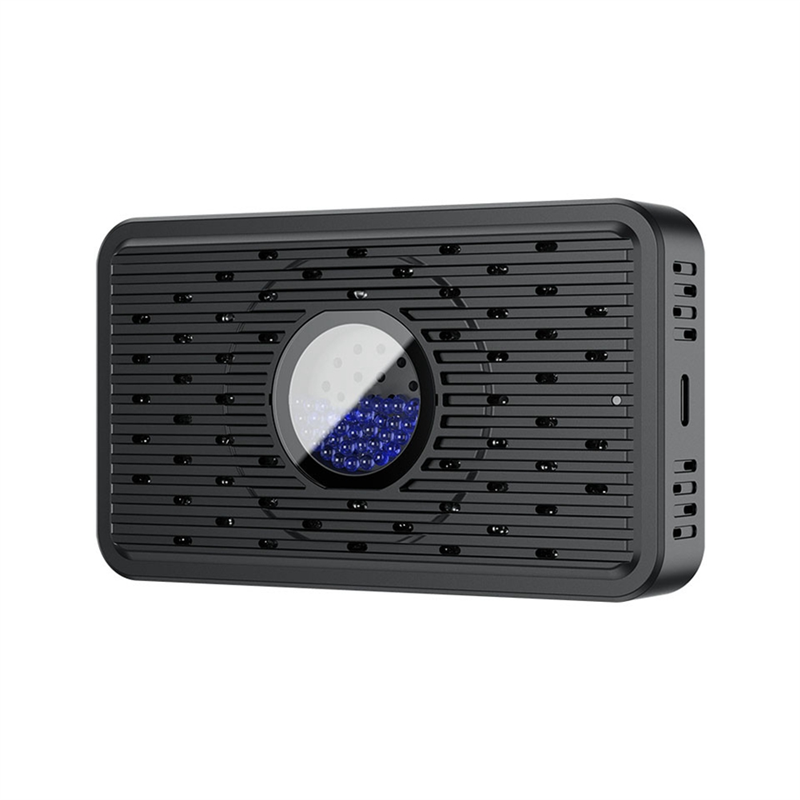 ELECT-Electronic Moisture Abso - Election Electronics & Gadgets Store Woocommerce Theme 评论和价格