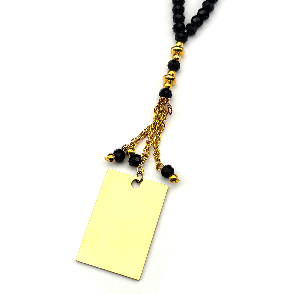 Stainless Steel Quran Arabic C - Gadget Q 评论和价格