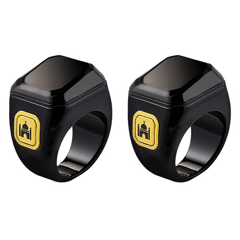 ELECT-2X Smart Ring Bluetooth  - Election Electronics & Gadgets Store Woocommerce Theme 评论和价格