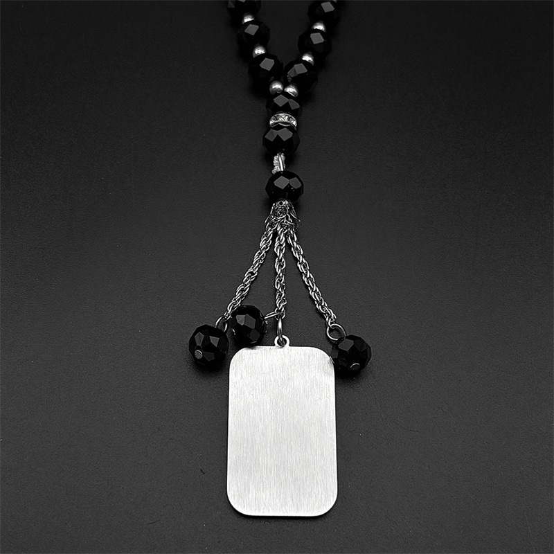 Islam Religious Muslim Rhinest - Gadget Q 评论和价格