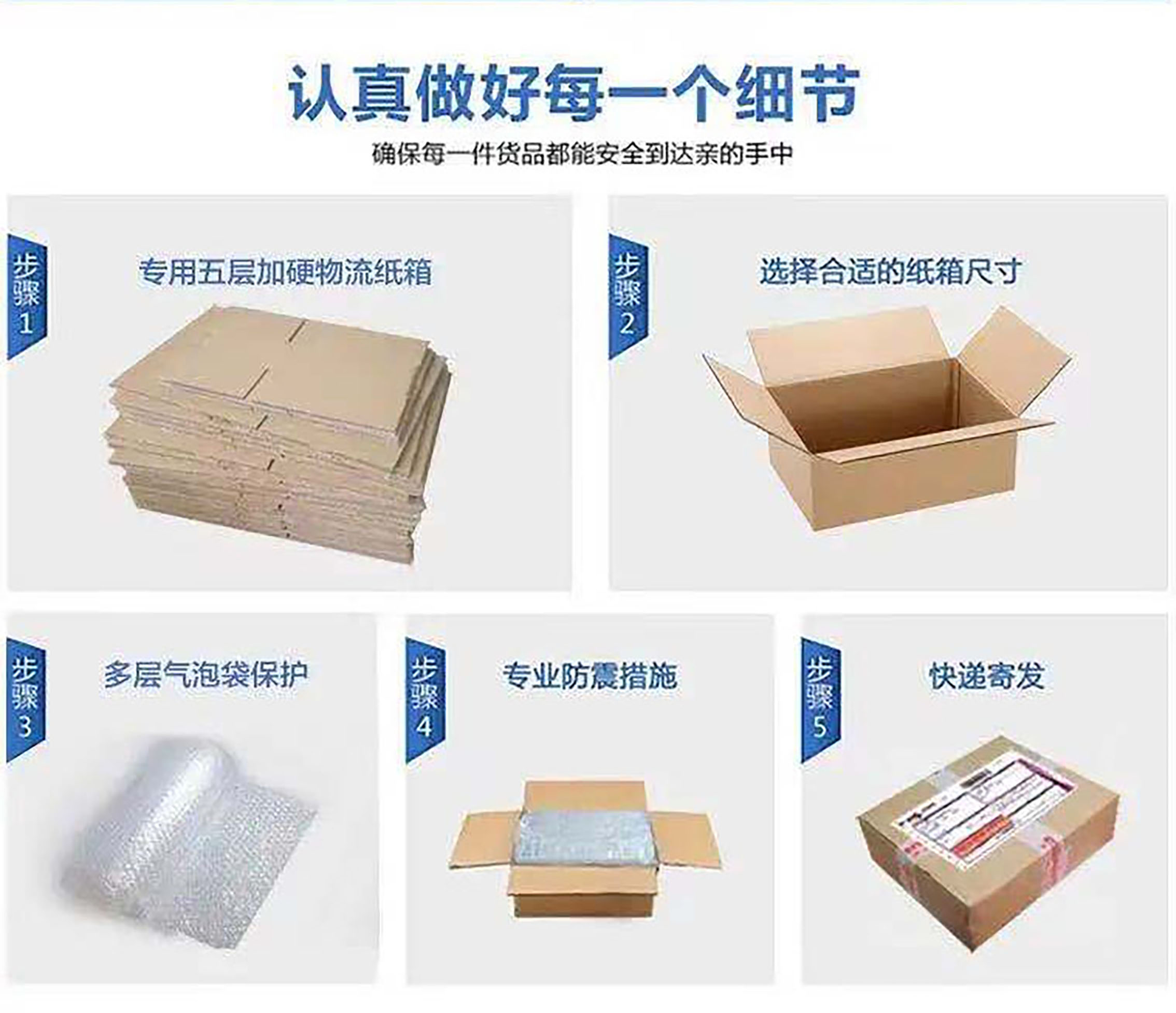 buy more will cheap Genuine Pr - Smart Watch Kids 评论和价格