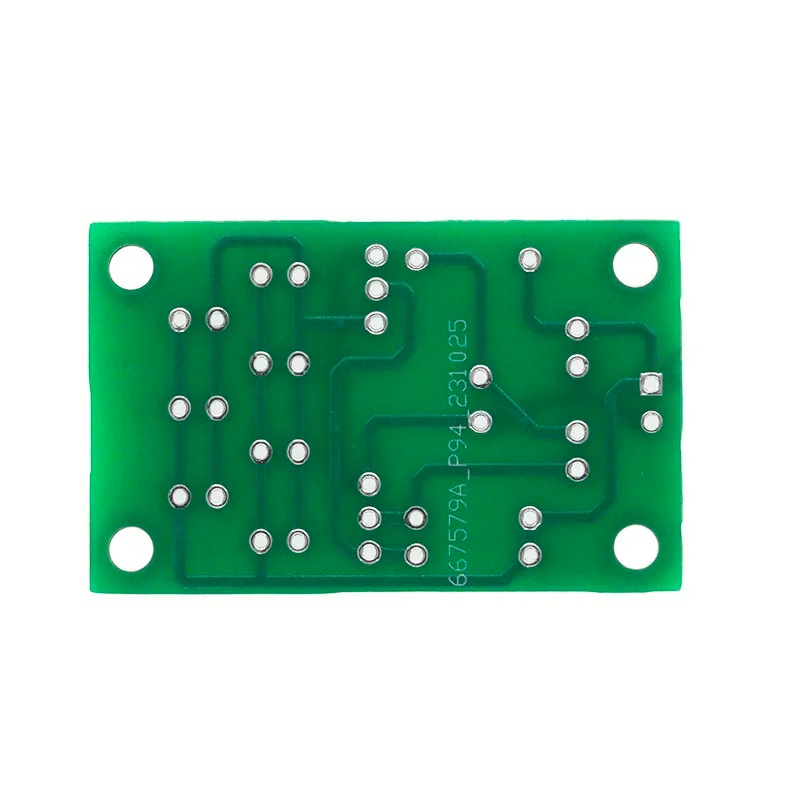 Voice Control Melody Lamp Kit  - Electronics & Gadgets Beginning With D 评论和价格