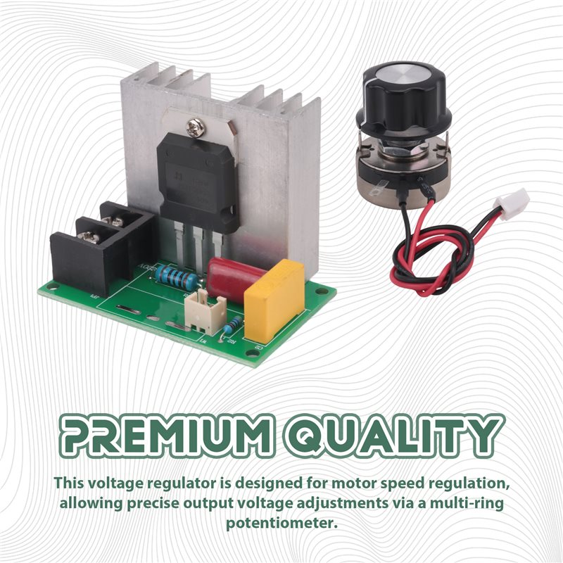 ELECT-AC 220V 8000W Electronic - Election Electronics & Gadgets Store Woocommerce Theme 评论和价格