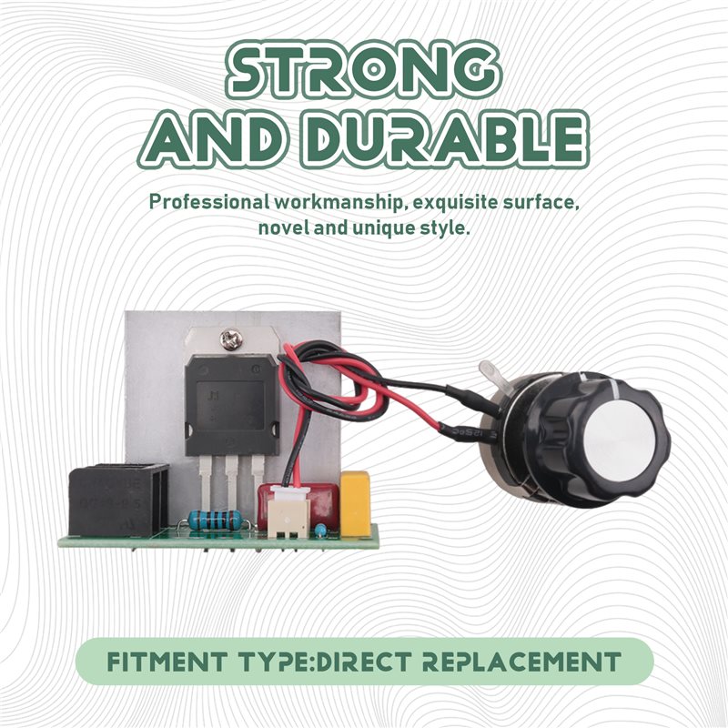 ELECT-AC 220V 8000W Electronic - Election Electronics & Gadgets Store Woocommerce Theme 评论和价格
