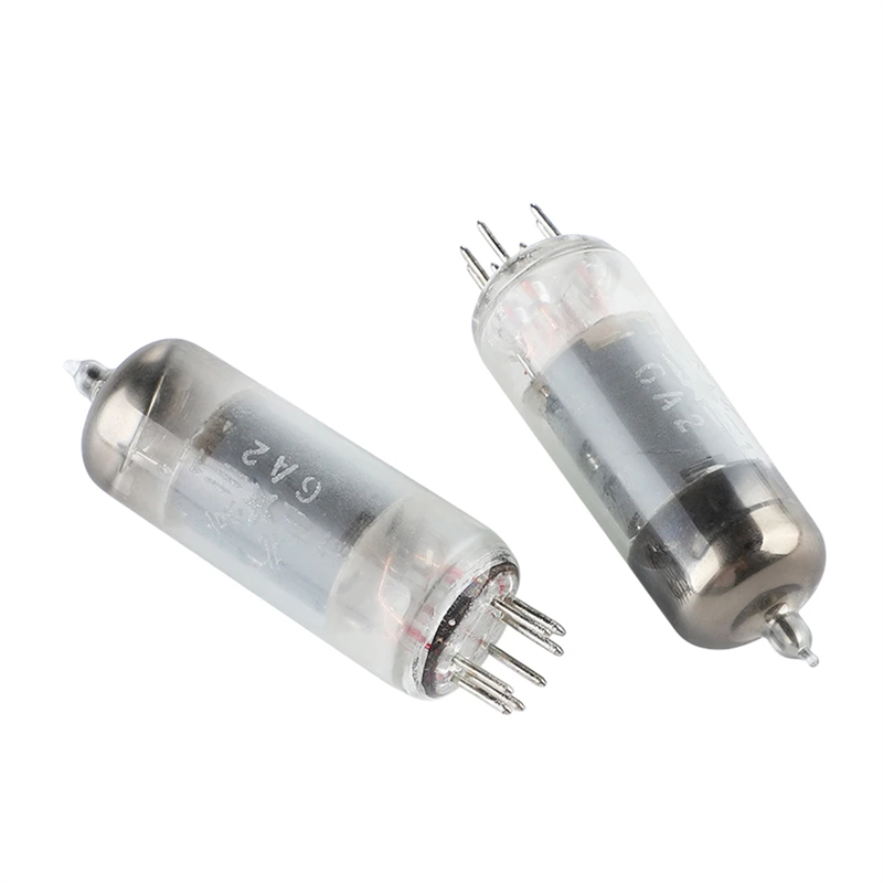 ELECT-Upgrade Replacement 2Pcs - Election Electronics & Gadgets Store Woocommerce Theme 评论和价格