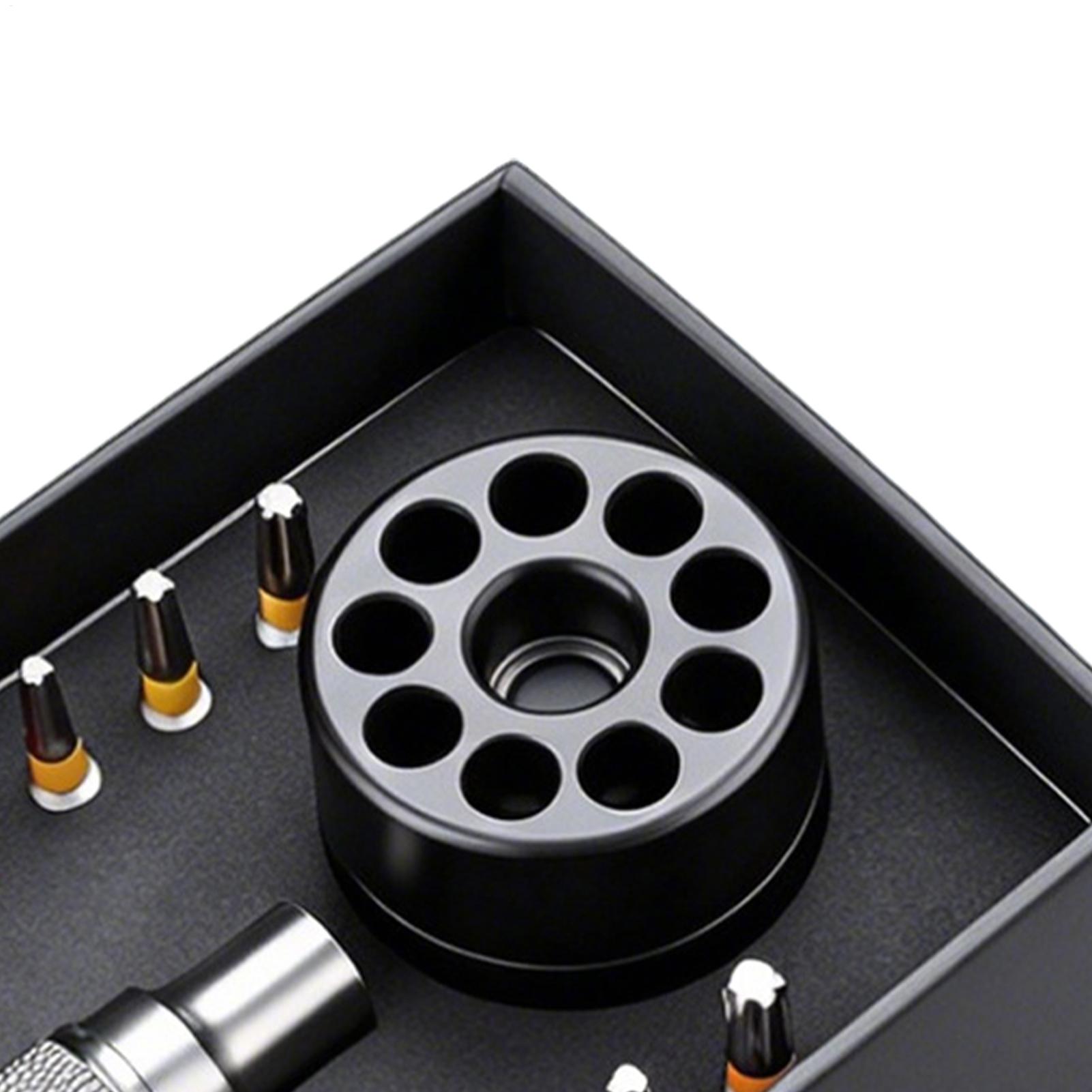 Electric Screwdriver Bits 22 P - Electronics & Gadgets Beginning With D 评论和价格