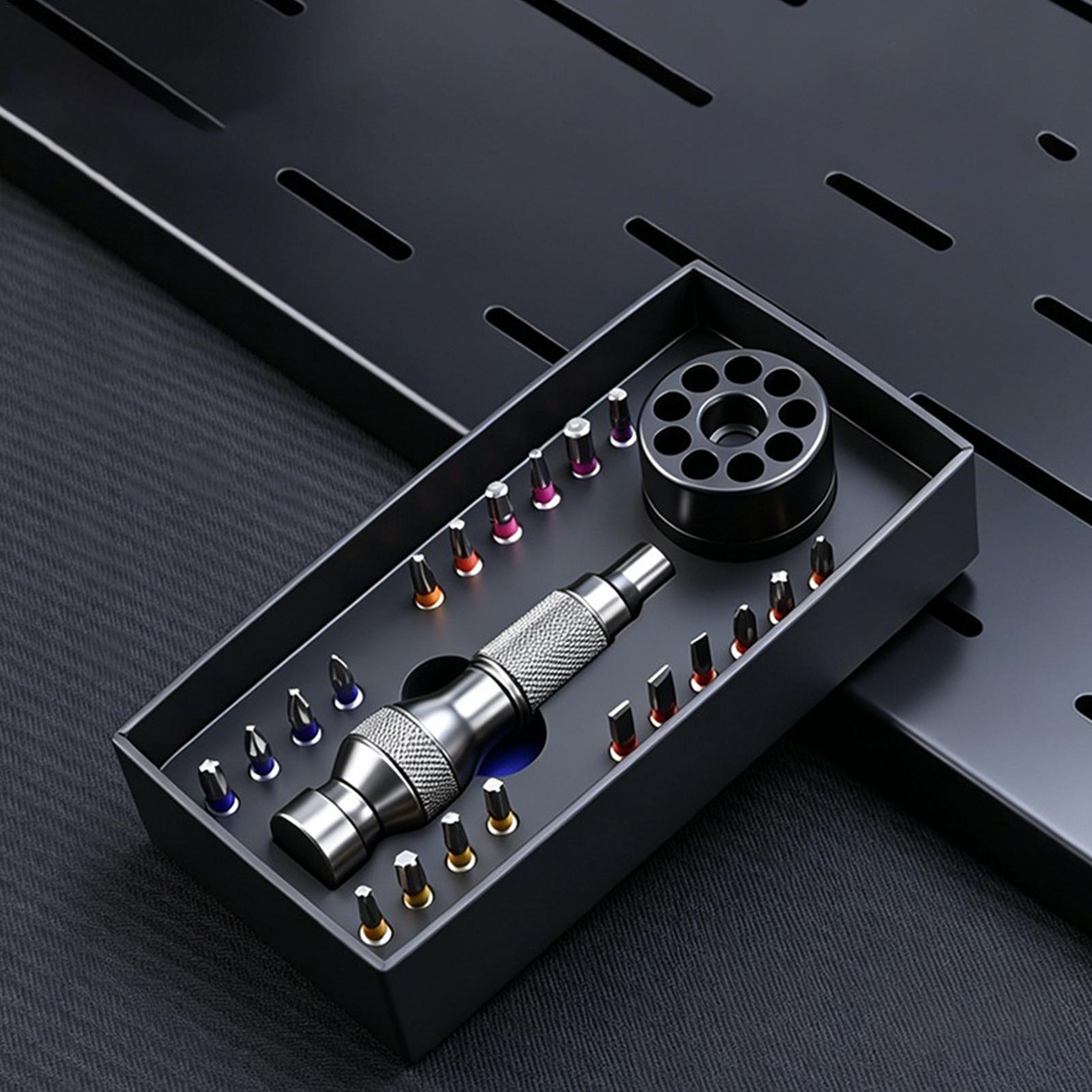 Electric Screwdriver Bits 22 P - Electronics & Gadgets Beginning With D 评论和价格