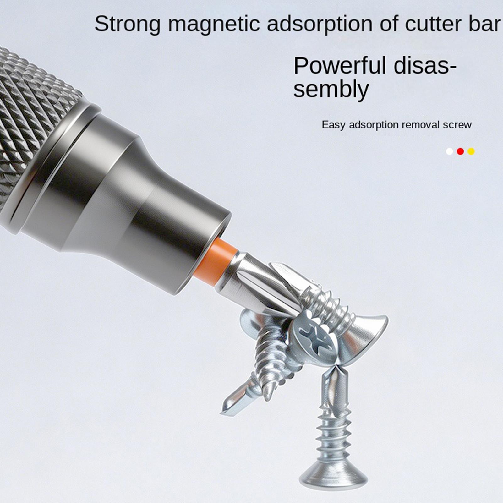 Electric Screwdriver Bits 22 P - Electronics & Gadgets Beginning With D 评论和价格