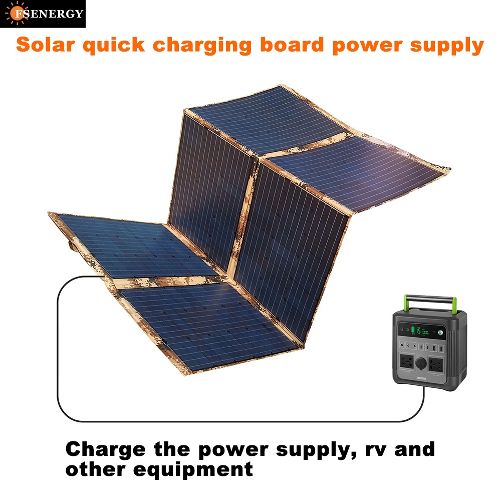 350W Flexible Monocrystalline  - Electronics & Gadgets Beginning With D 评论和价格