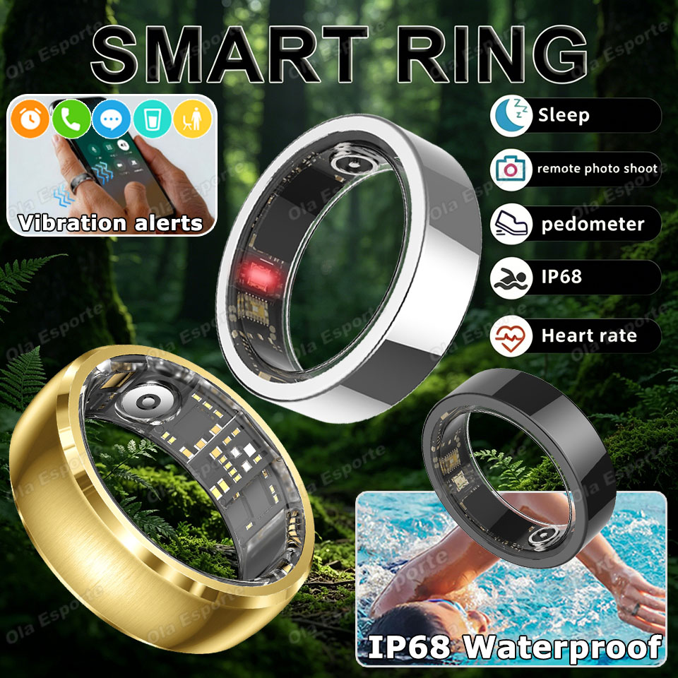 Upgraded Vibration Reminder Sm - Digital Alarm Clock 评论和价格