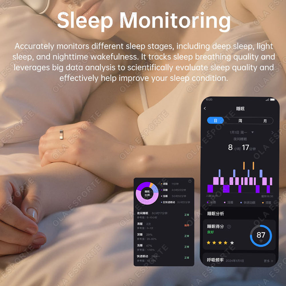 Upgraded Vibration Reminder Sm - Digital Alarm Clock 评论和价格