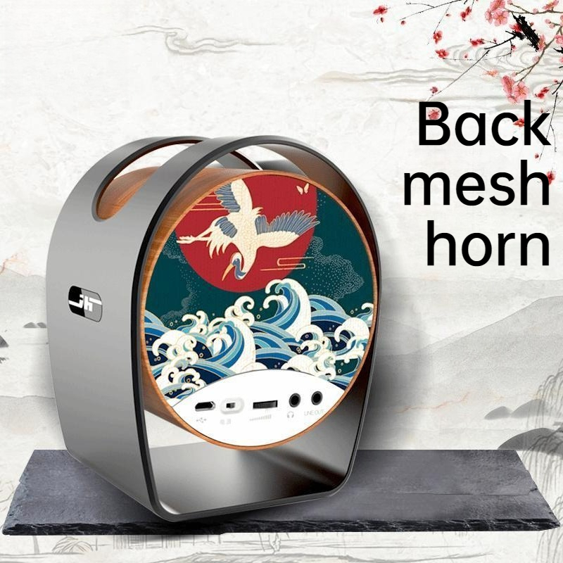 Bluetooth Electronic Metronome - Election Electronics & Gadgets Store Woocommerce Theme 评论和价格