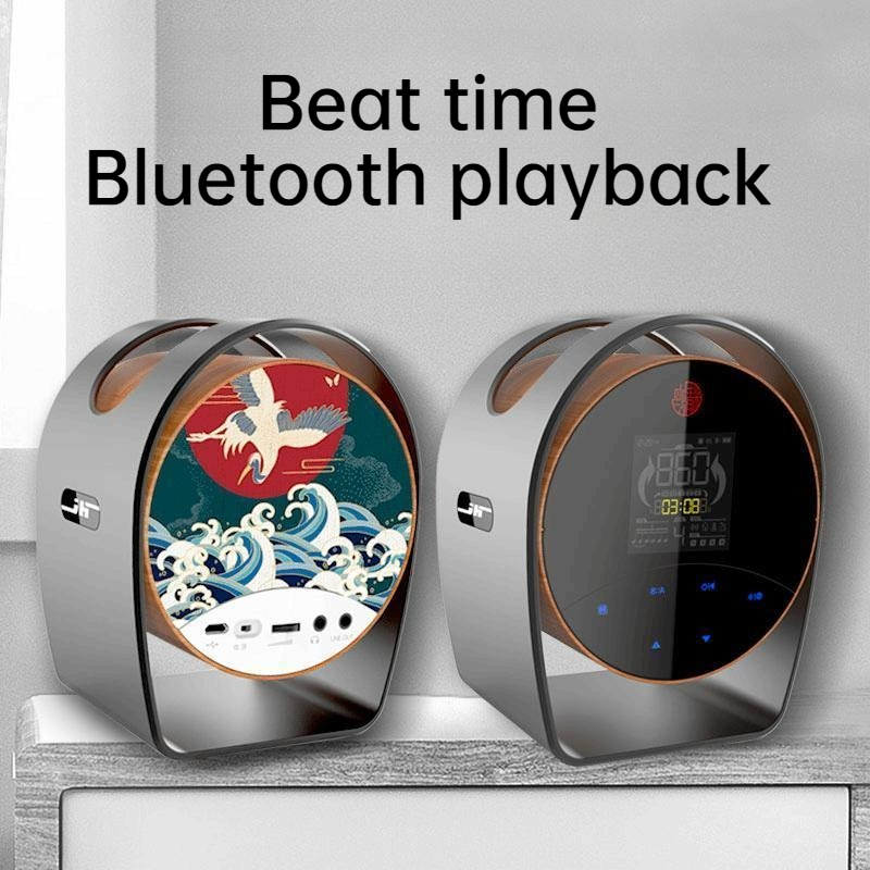 Bluetooth Electronic Metronome - Election Electronics & Gadgets Store Woocommerce Theme 评论和价格