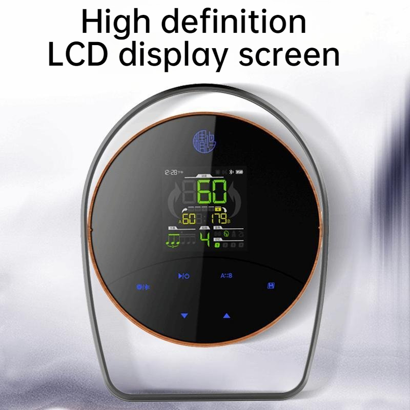 Bluetooth Electronic Metronome - Election Electronics & Gadgets Store Woocommerce Theme 评论和价格