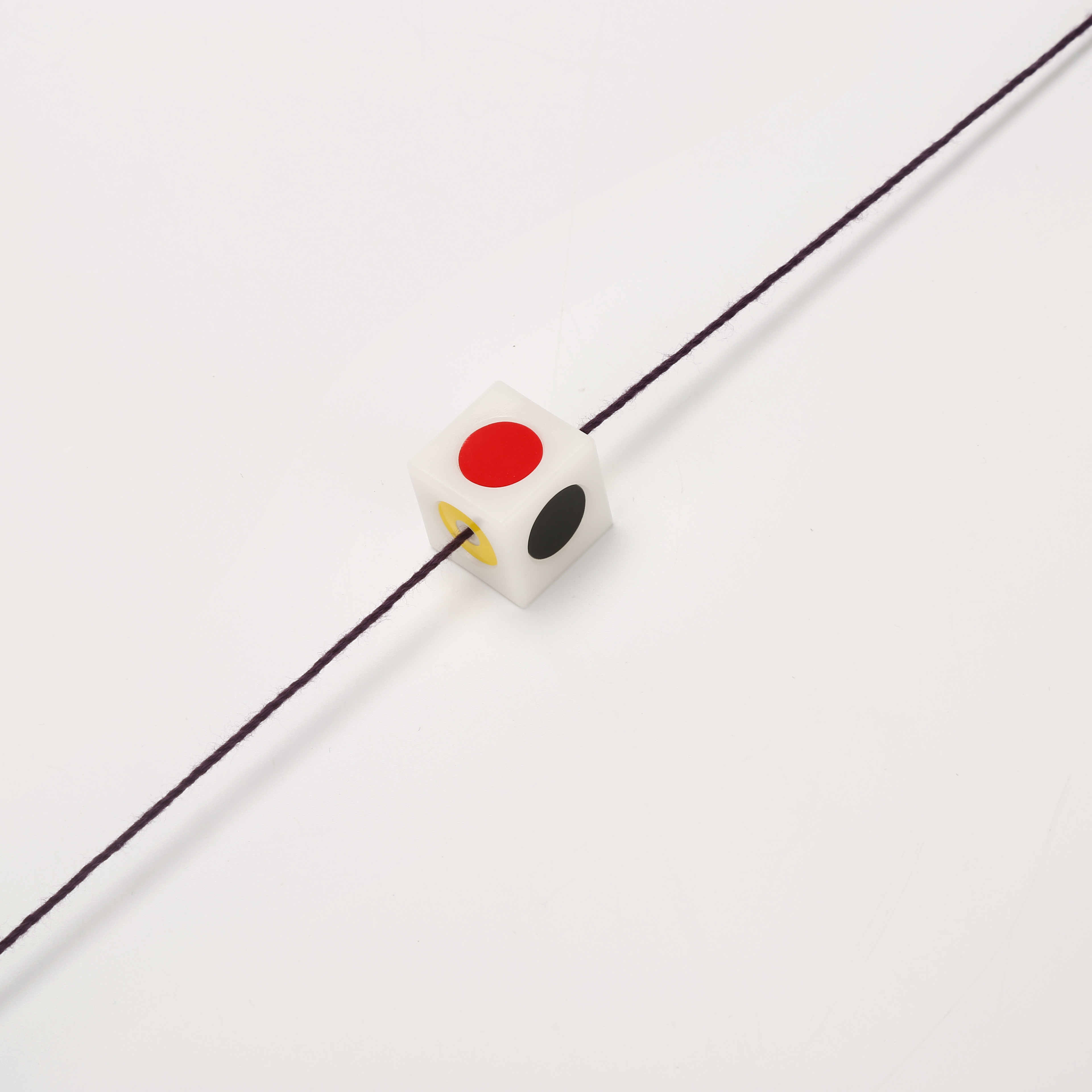 Obedient Cube Learning Safety  - Electronics And Gadgets With Y 评论和价格
