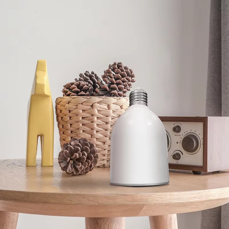 LED Night Light Lamp Azan Musl - Gadget Q 评论和价格