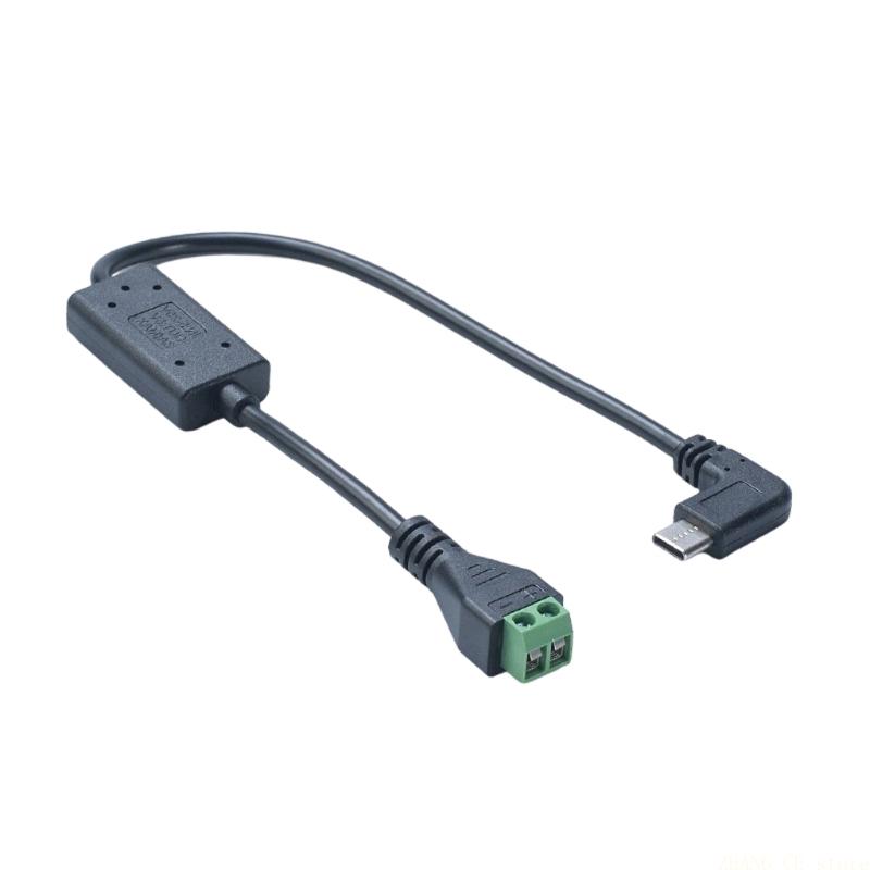 M5TD Universal DC5V-25V Input  - Electronics And Gadgets C 评论和价格