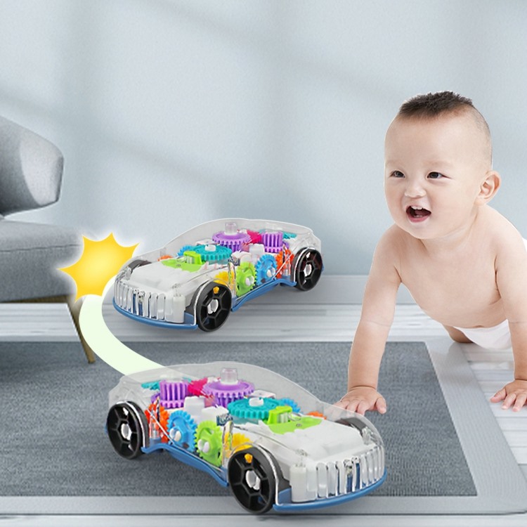 baby 0-1-2 years old, 3 years  - Election Electronics & Gadgets Store Woocommerce Theme 评论和价格