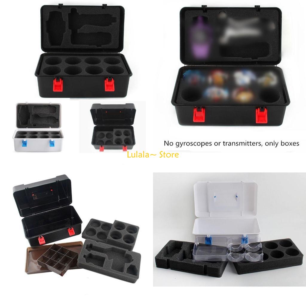 Y4QA Portable Shockproof Conta - Electronics And Gadgets With Y 评论和价格