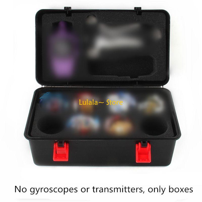 Y4QA Portable Shockproof Conta - Electronics And Gadgets With Y 评论和价格