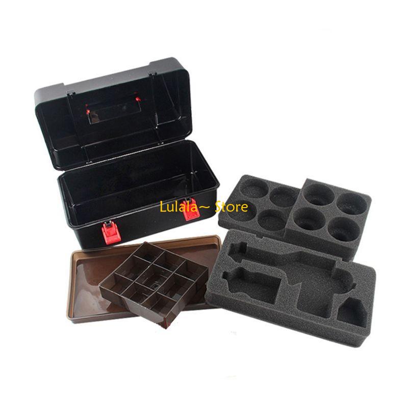 Y4QA Portable Shockproof Conta - Electronics And Gadgets With Y 评论和价格