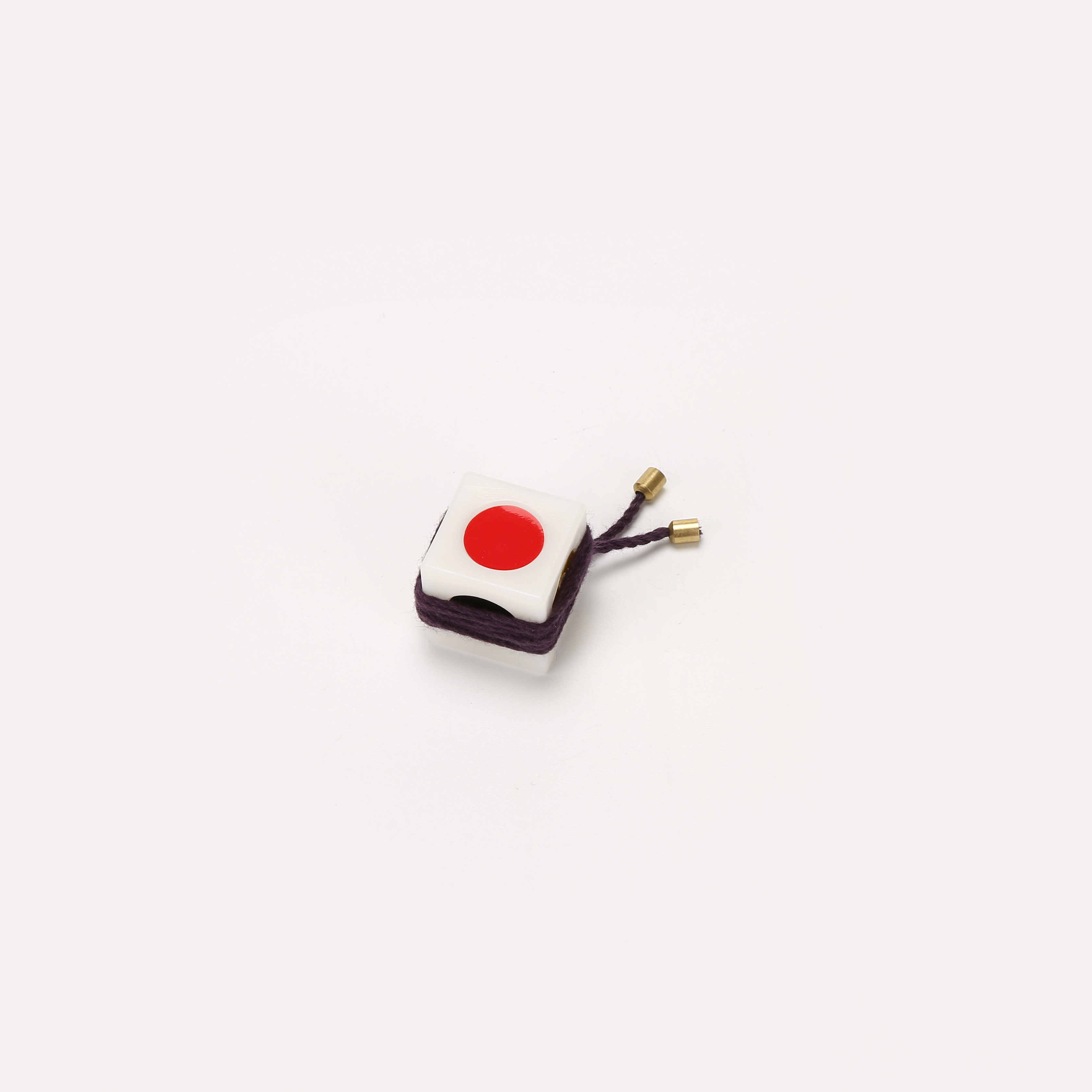 Obedient Cube Learning Safety  - Electronics And Gadgets With Y 评论和价格