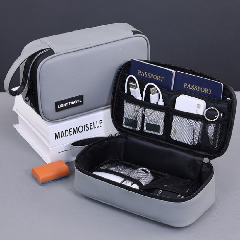 Lightweight Handheld Digital G - Electronics & Gadgets Beginning With D 评论和价格