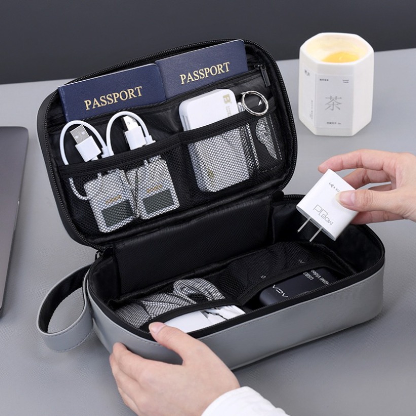 Lightweight Handheld Digital G - Electronics & Gadgets Beginning With D 评论和价格