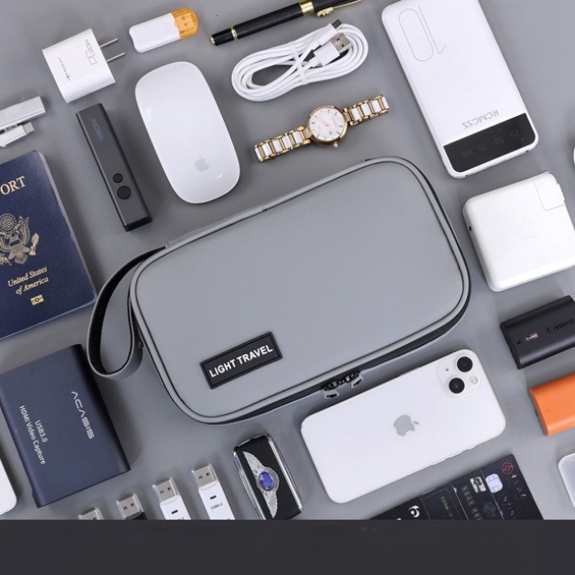 Lightweight Handheld Digital G - Electronics & Gadgets Beginning With D 评论和价格