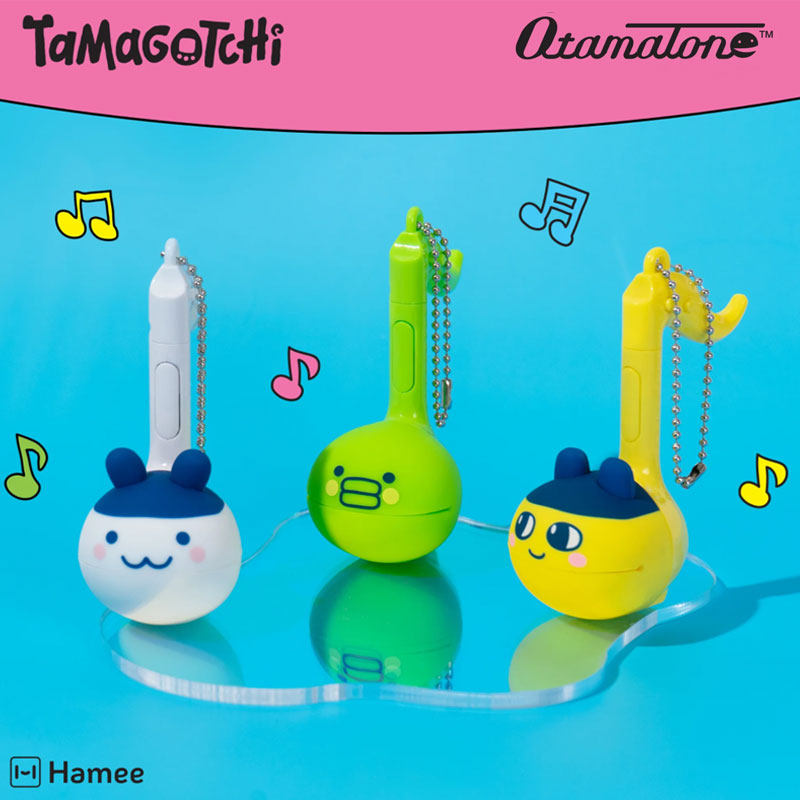 Tamagotchi Electronic Fish Toy - Electronics And Gadgets With Y 评论和价格