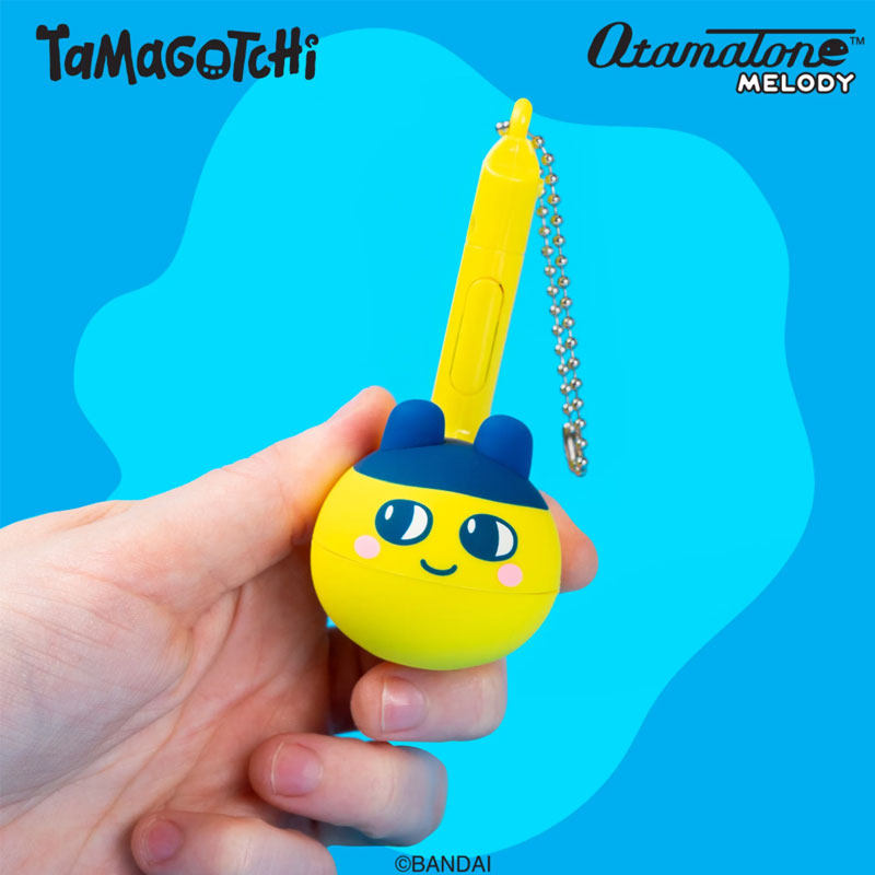 Tamagotchi Electronic Fish Toy - Electronics And Gadgets With Y 评论和价格
