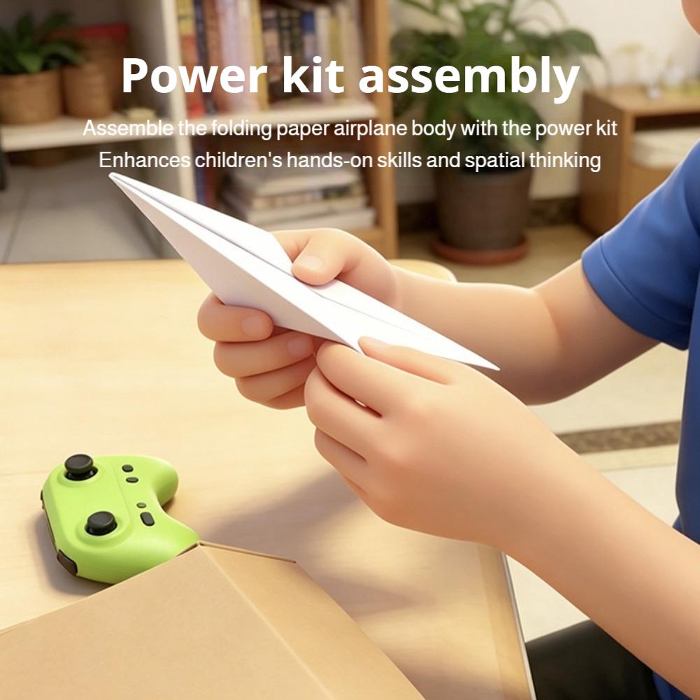 DIY Electronic Component Assem - Electronics & Gadgets Beginning With D 评论和价格