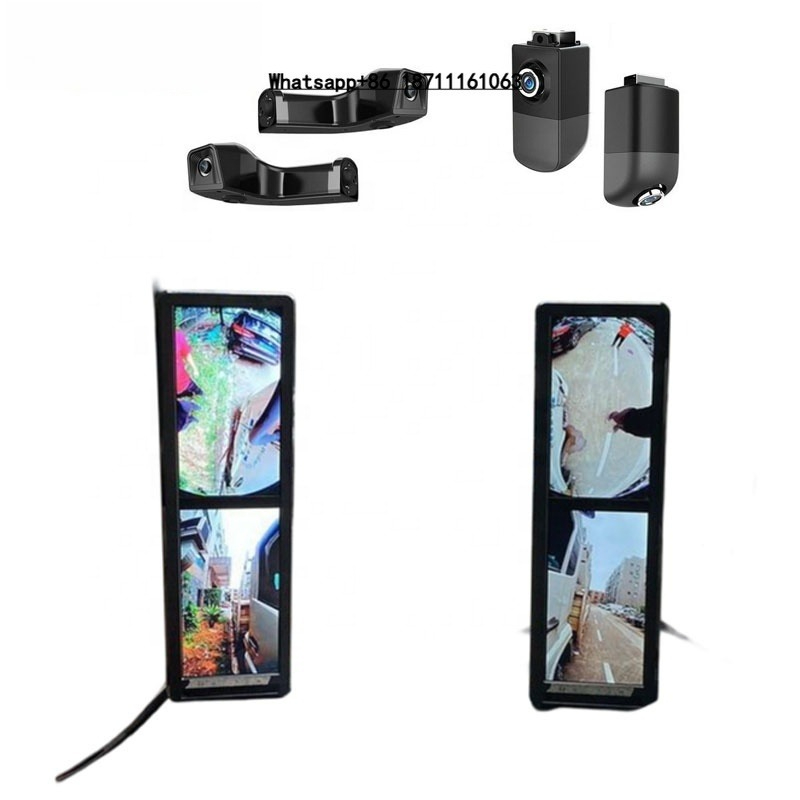 16 Inch Screen DVR for Bus Tru - Electronics & Gadgets Beginning With D 评论和价格