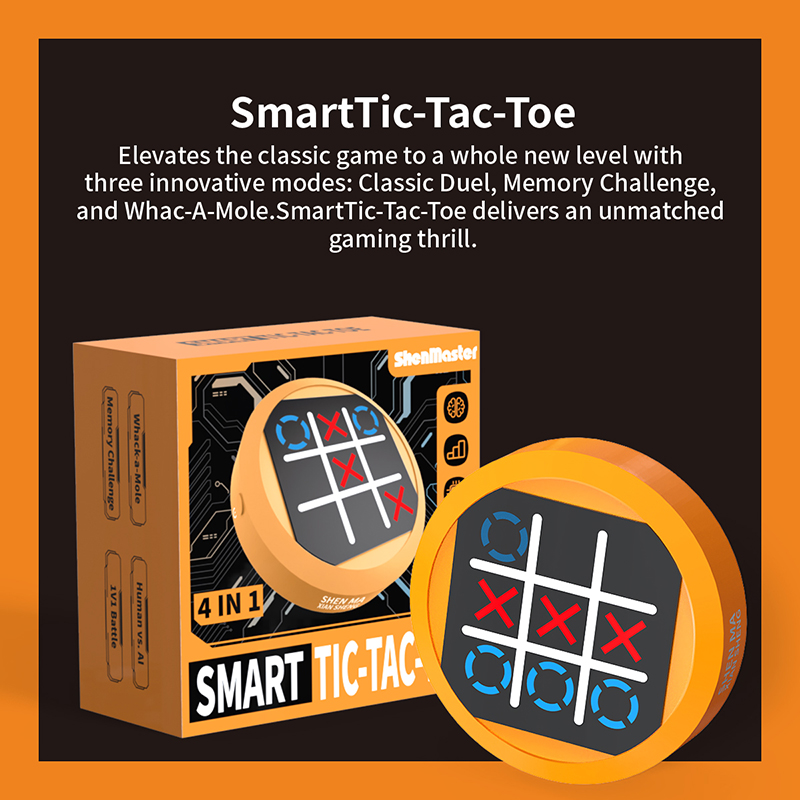 Super Electronic Logic Game Mu - Electronics & Gadgets Beginning With D 评论和价格