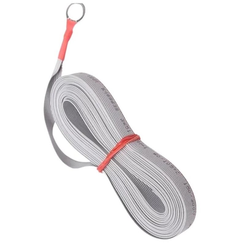 ELECT-For PAC-12 Antenna Elect - Election Electronics & Gadgets Store Woocommerce Theme 评论和价格