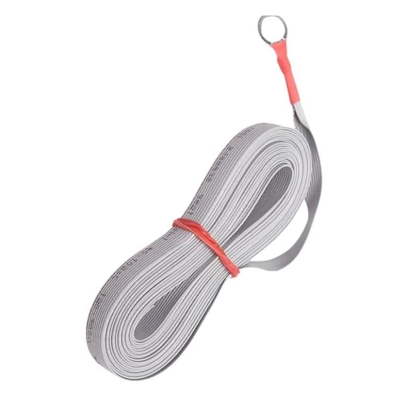 ELECT-For PAC-12 Antenna Elect - Election Electronics & Gadgets Store Woocommerce Theme 评论和价格