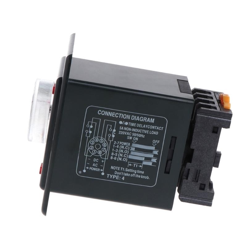 0-60 seconds/minutes Power On  - Election Electronics & Gadgets Store Woocommerce Theme 评论和价格