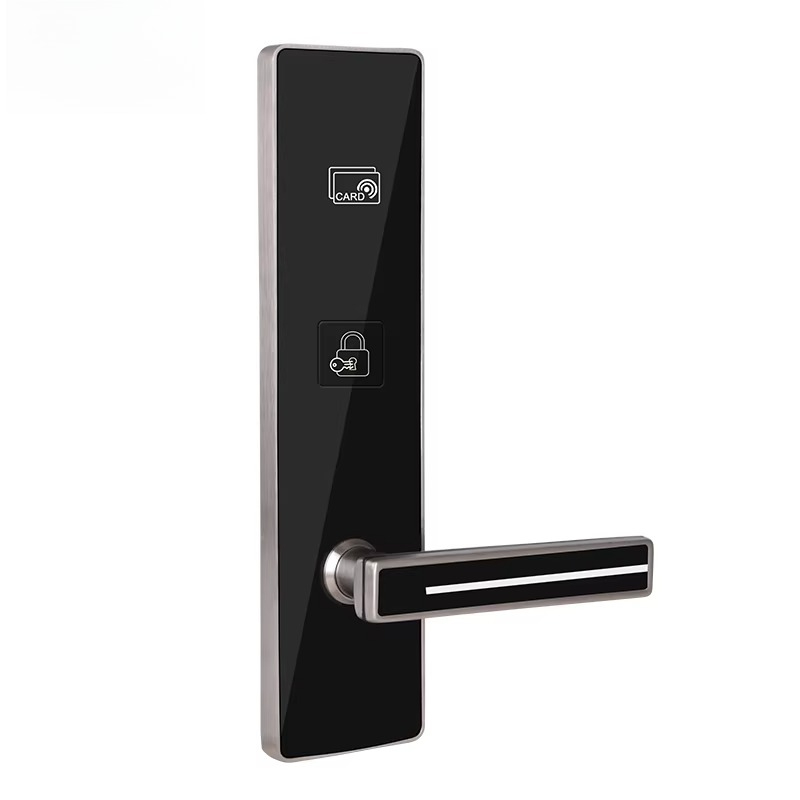 Home Electronic Electric Wifi  - Electronics & Gadgets Beginning With D 评论和价格