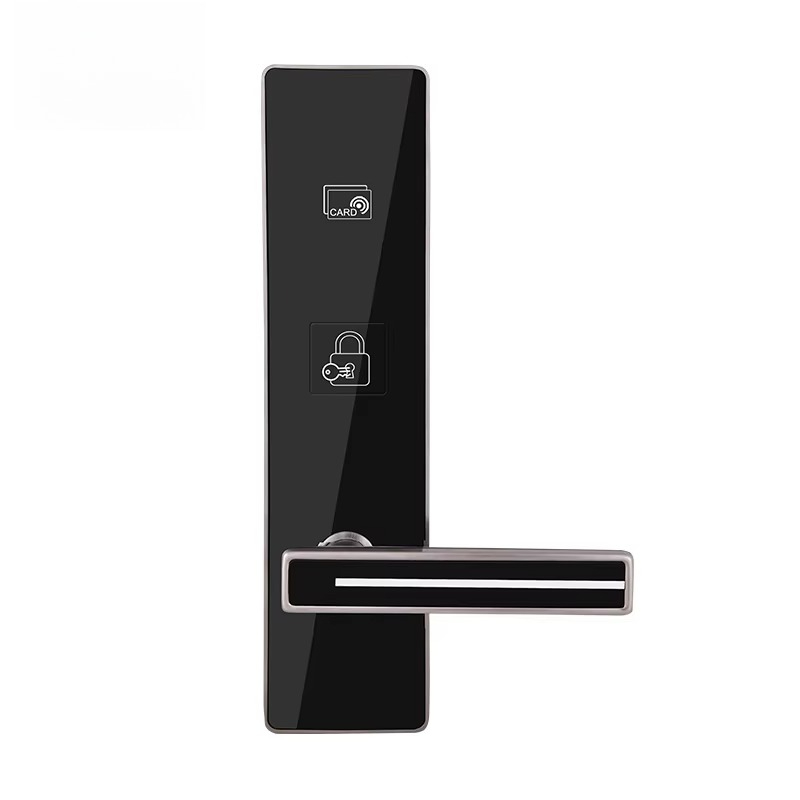Home Electronic Electric Wifi  - Electronics & Gadgets Beginning With D 评论和价格