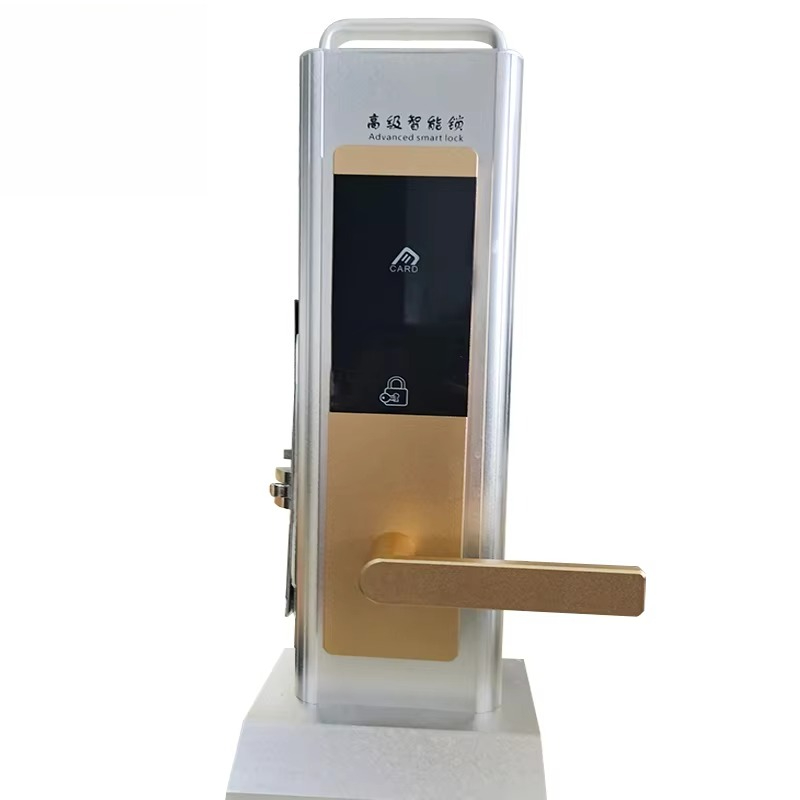Home Electronic Electric Wifi  - Electronics & Gadgets Beginning With D 评论和价格