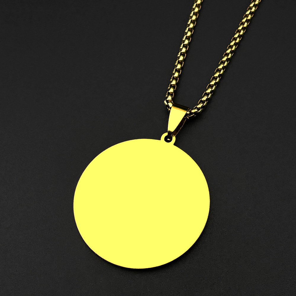 Islamic Muslim Quran Amulet Rh - Gadget Q 评论和价格