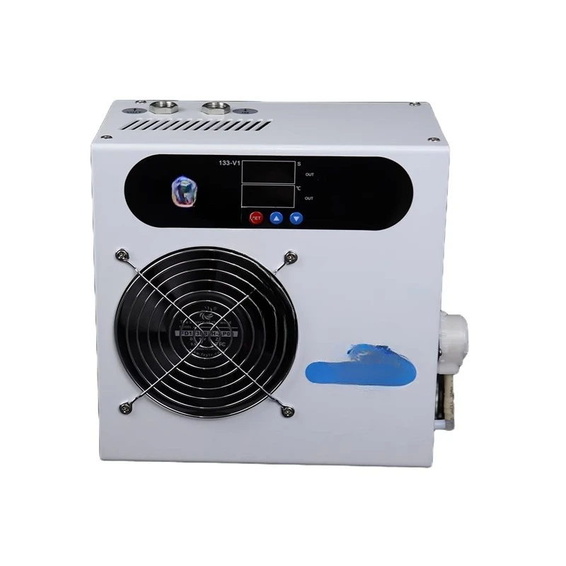 Electronic Condenser Stainl s  - Election Electronics & Gadgets Store Woocommerce Theme 评论和价格