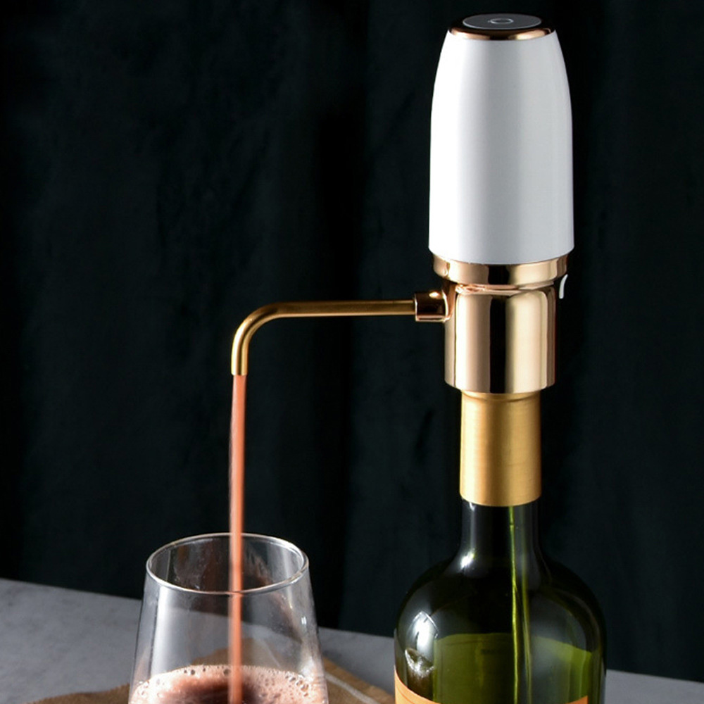 Electric Wine Cooler 1PC Quick - Digital Alarm Clock 评论和价格