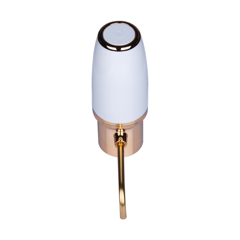 Electric Wine Cooler 1PC Quick - Digital Alarm Clock 评论和价格