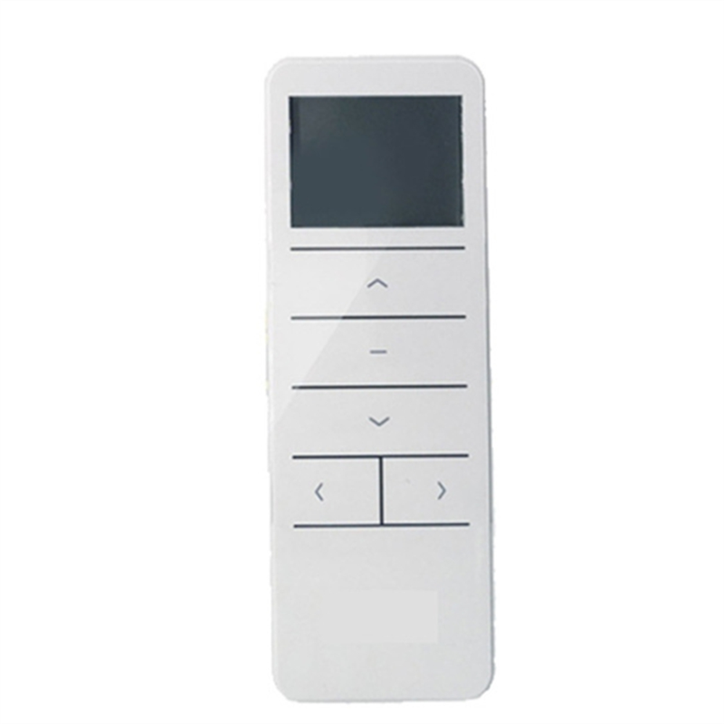 ELECT-For Electronic Window Cu - Election Electronics & Gadgets Store Woocommerce Theme 评论和价格