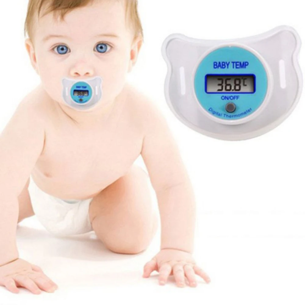 Infants Baby Practical Digital - Electronics And Gadgets With Y 评论和价格