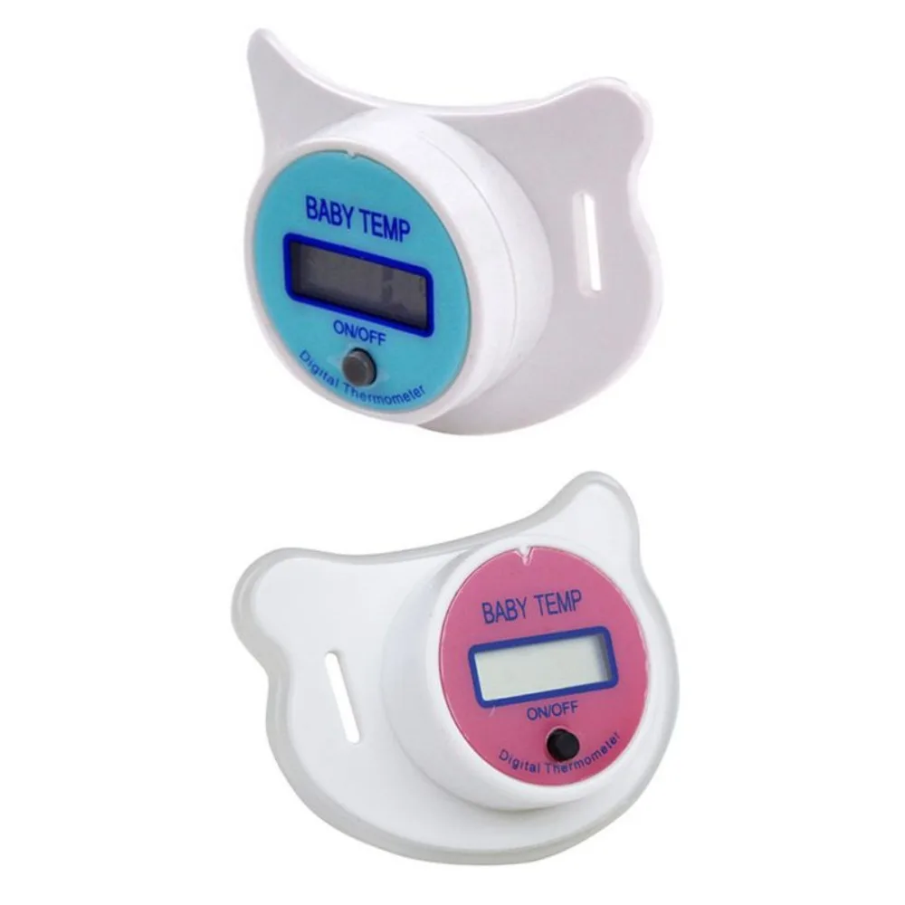 Infants Baby Practical Digital - Electronics And Gadgets With Y 评论和价格