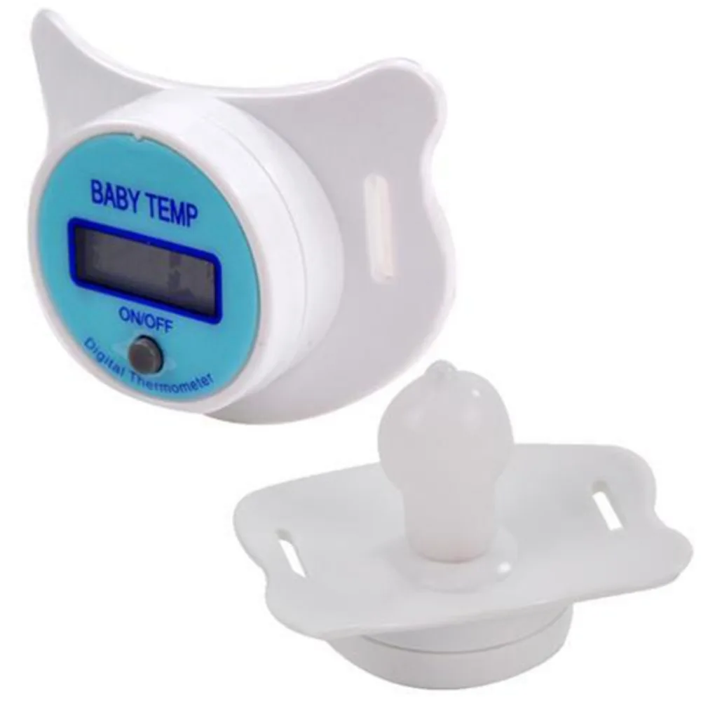 Infants Baby Practical Digital - Electronics And Gadgets With Y 评论和价格
