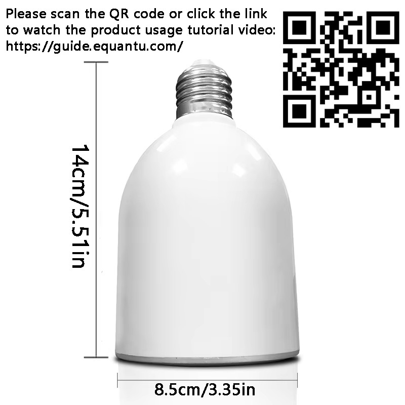 LED Lamp Night Light Muslim Ko - Gadget Q 评论和价格