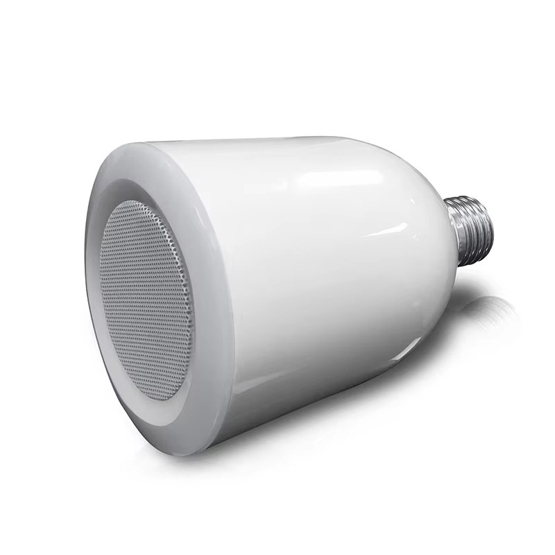 LED Lamp Night Light Muslim Ko - Gadget Q 评论和价格